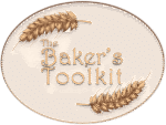 Bakers Toolkit Logo high res