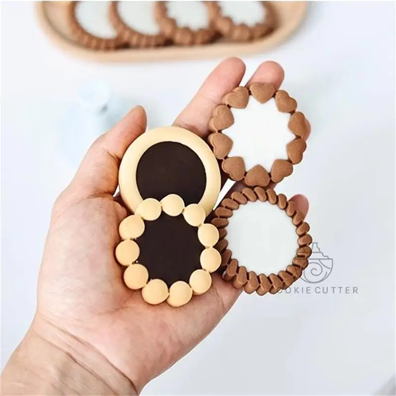 BloomBake Press Kit - Image 3