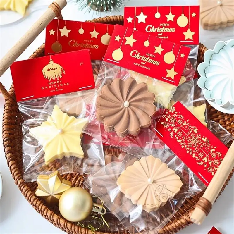 BloomBake Press Kit - Image 5