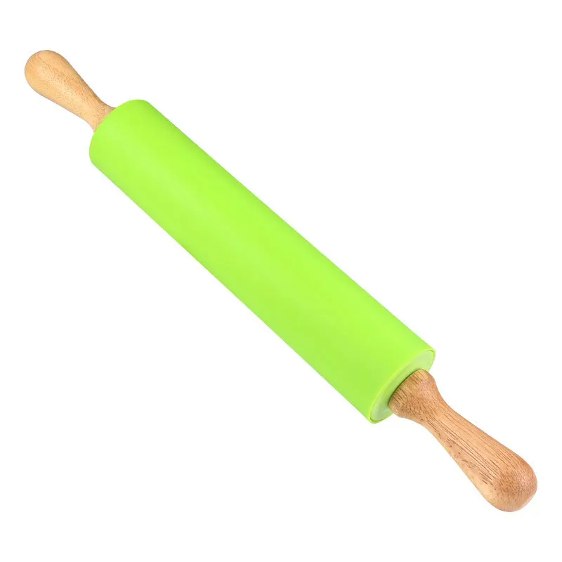 SiliconePro MasterRoll Rolling Pin - Image 9