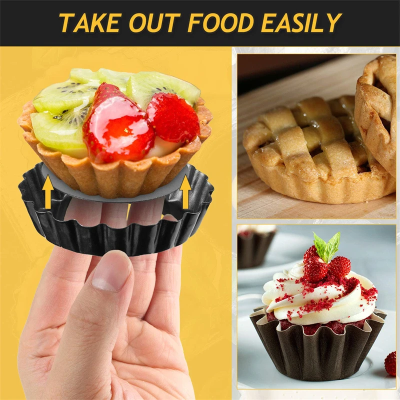 DelishRound BakeWare - Image 3