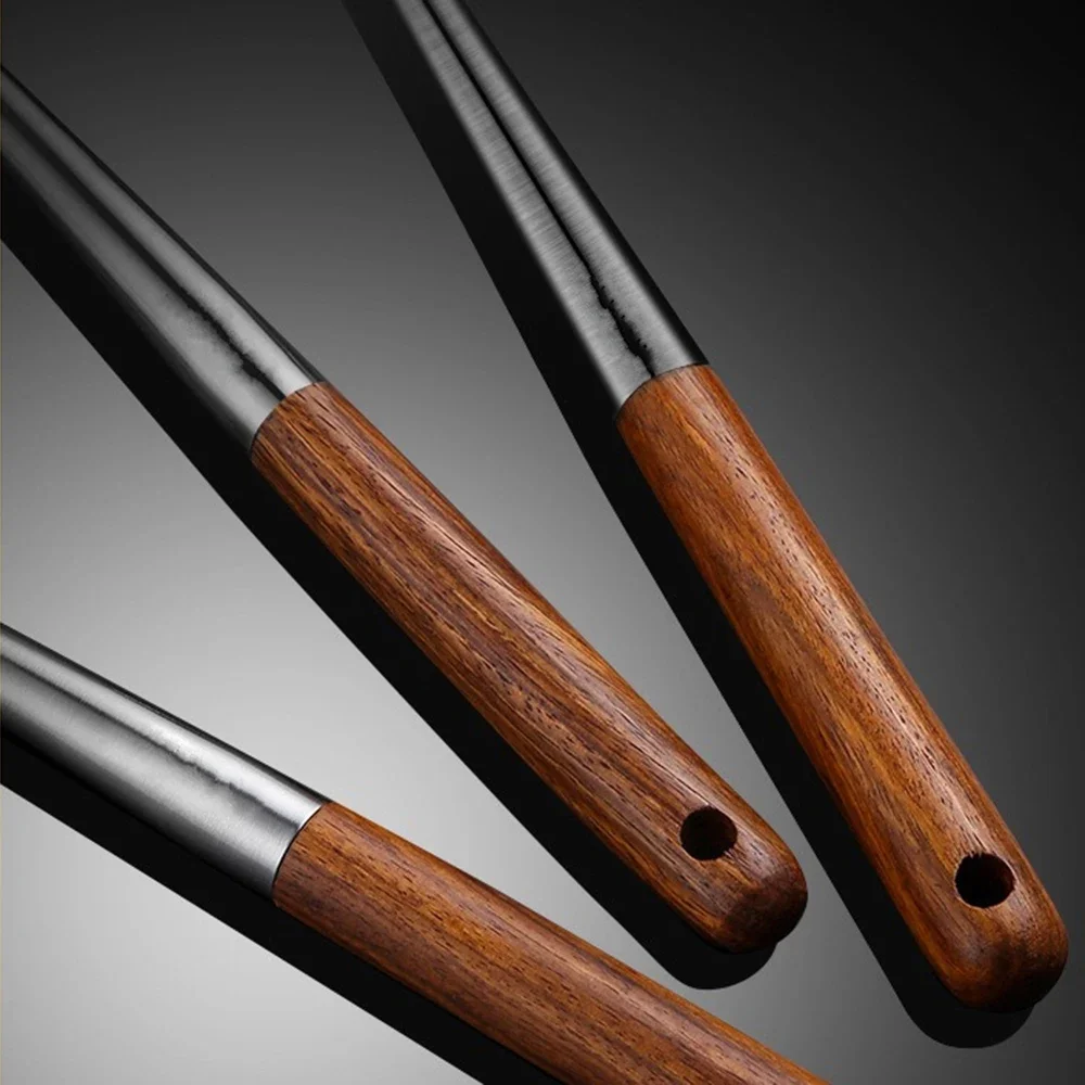 SteelCraft Kitchen Utensil Collection - Image 6