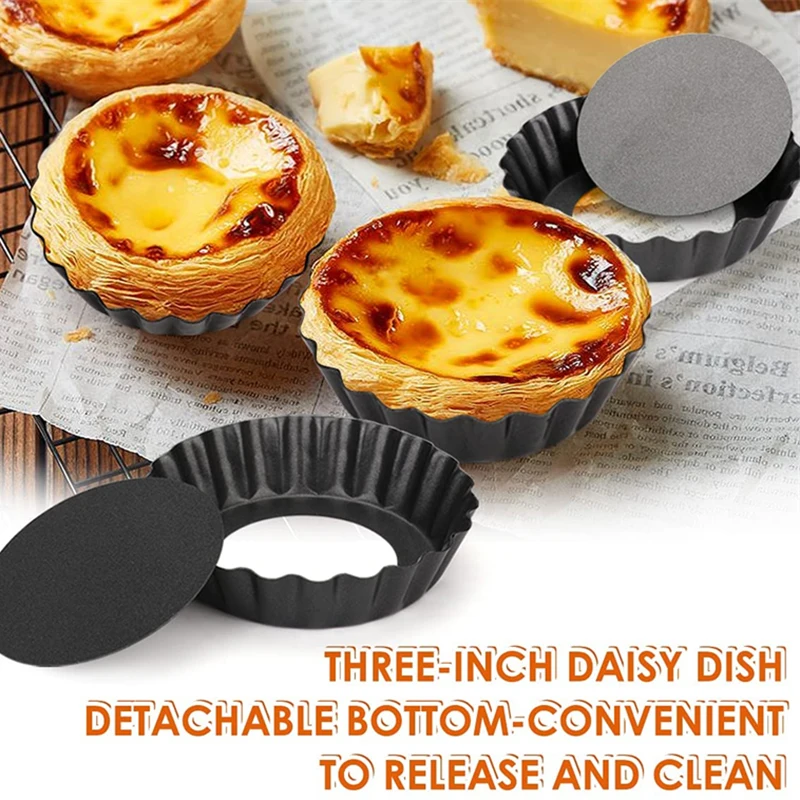 DelishRound BakeWare - Image 6