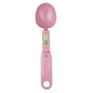 Baking Tools & Accessories