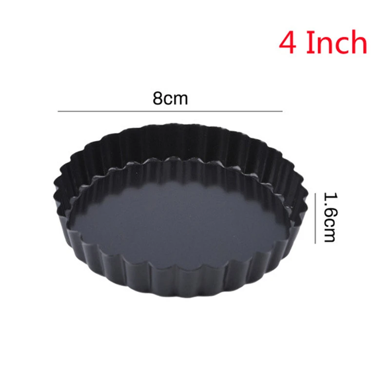 DelishRound BakeWare - Image 7