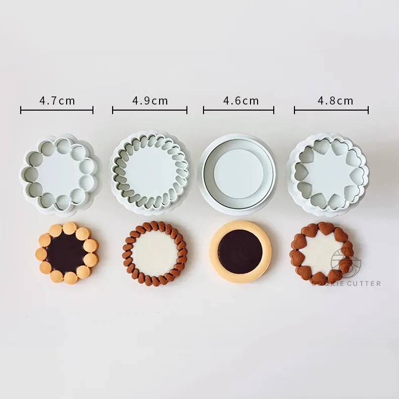 BloomBake Press Kit - Image 7