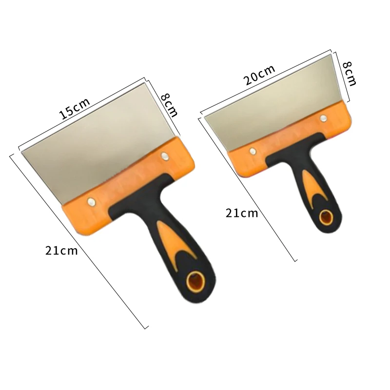 SteelGlide Baking Essentials - Image 3