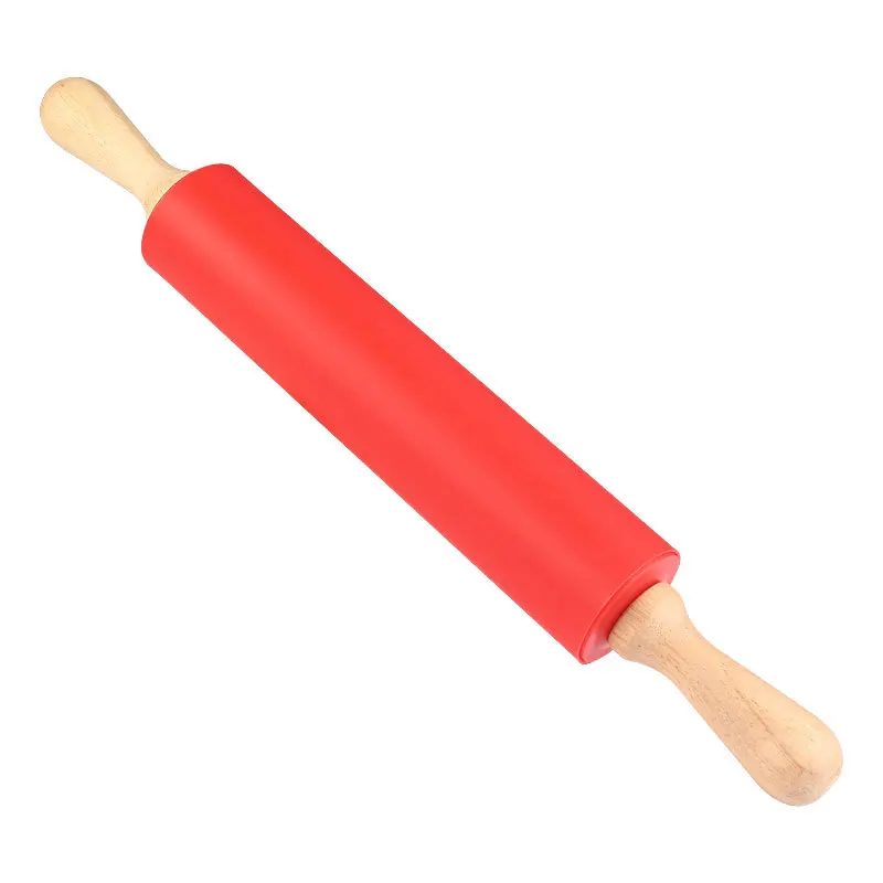 SiliconePro MasterRoll Rolling Pin - Image 8
