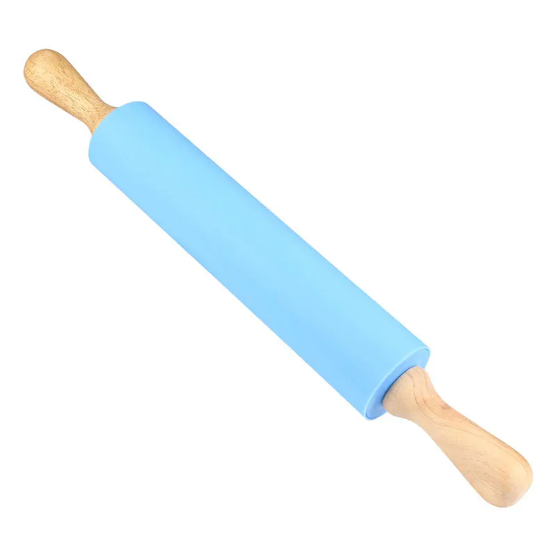 SiliconePro MasterRoll Rolling Pin - Image 10