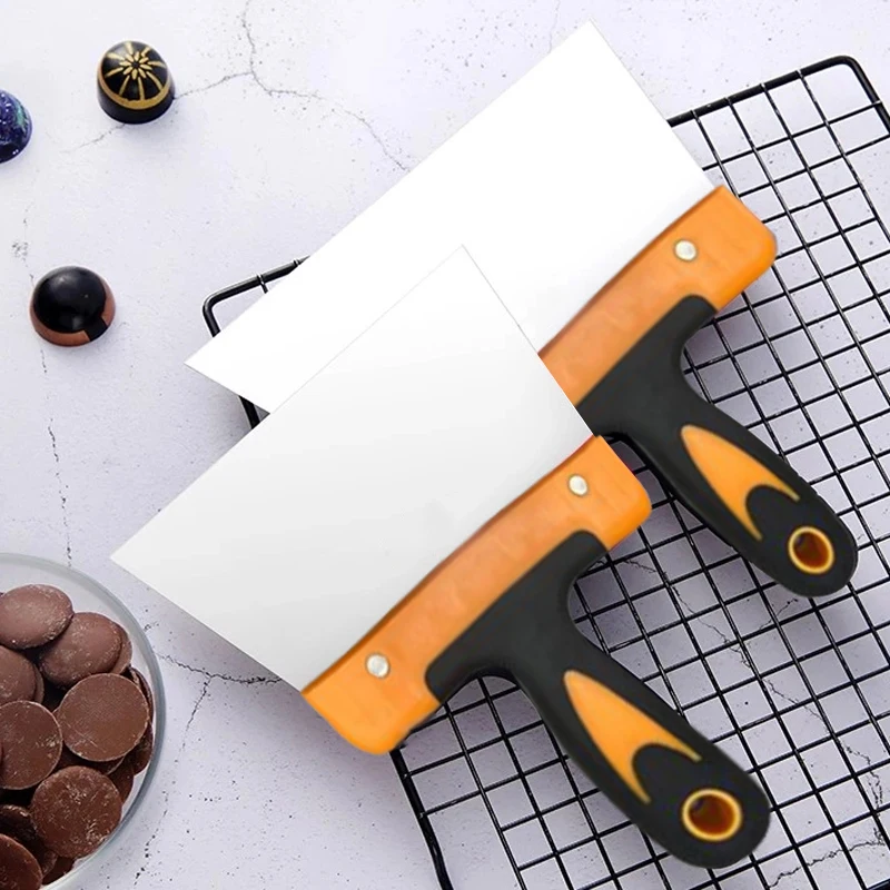 SteelGlide Baking Essentials - Image 5