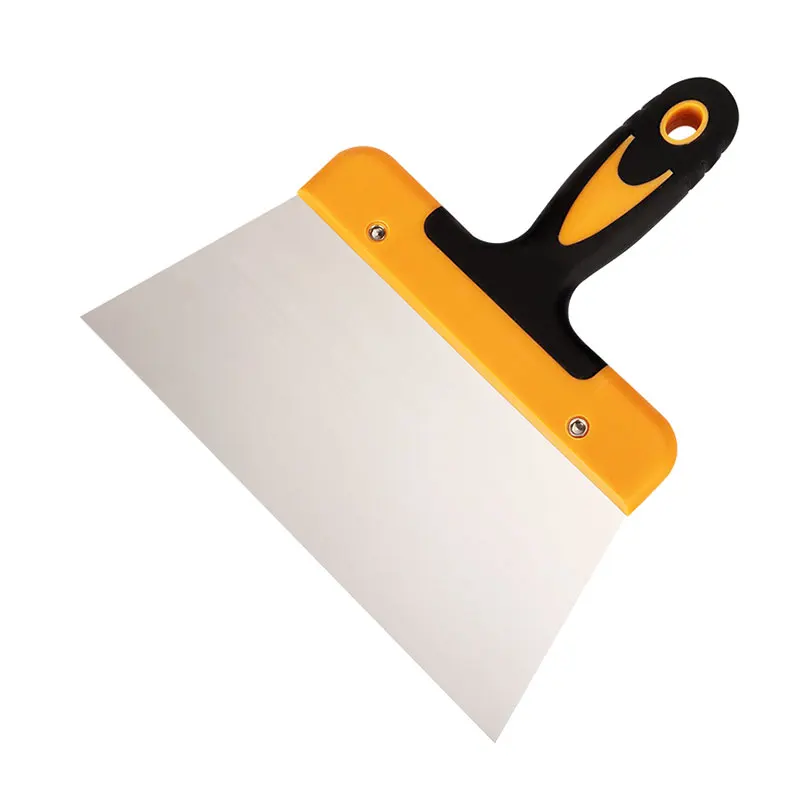 SteelGlide Baking Essentials - Image 6