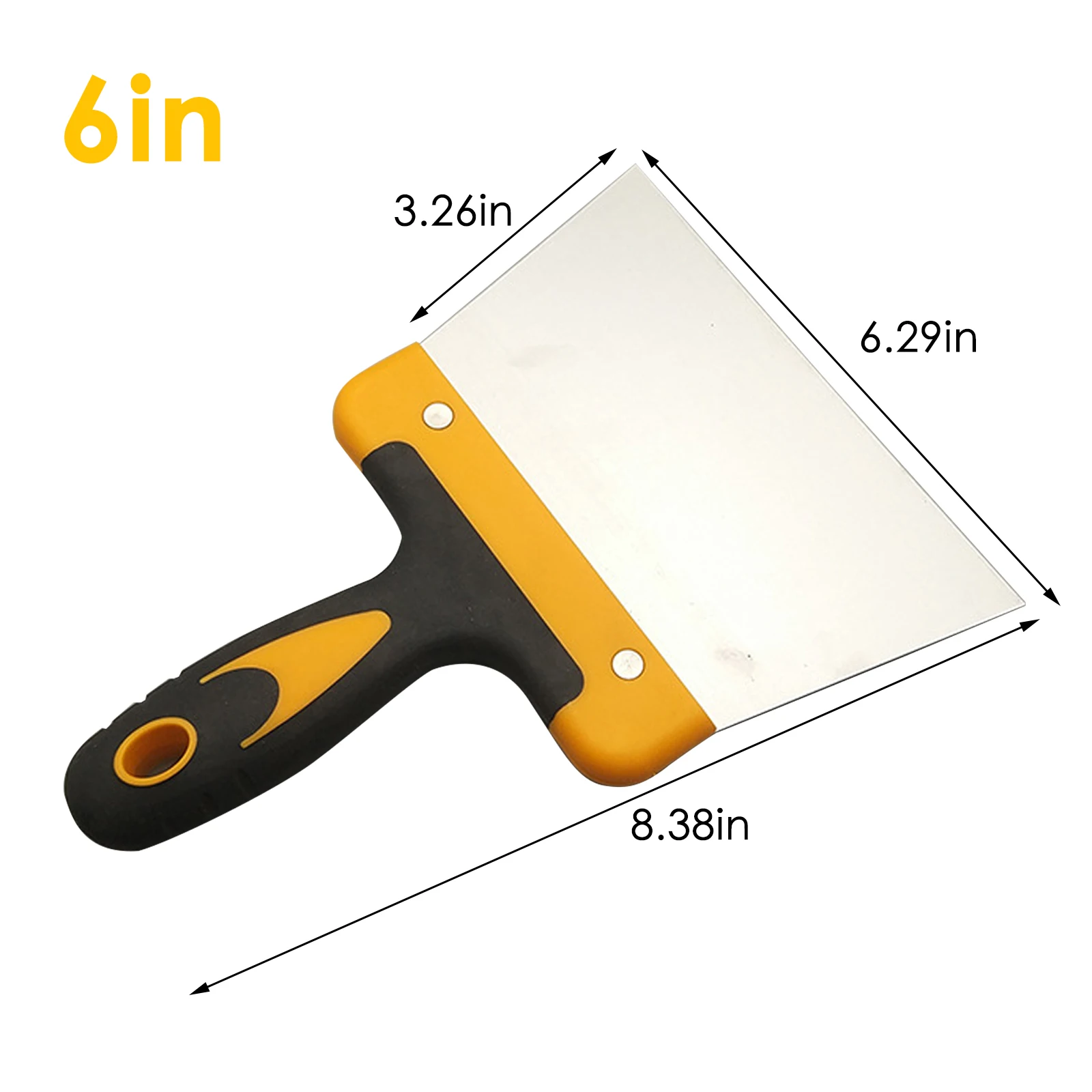 SteelGlide Baking Essentials - Image 7