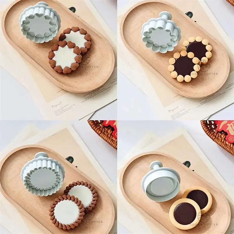 BloomBake Press Kit - Image 6